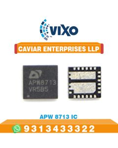 VIXO IC APW8713 APW 8713