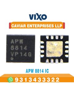 VIXO IC APW 8814  APW8814