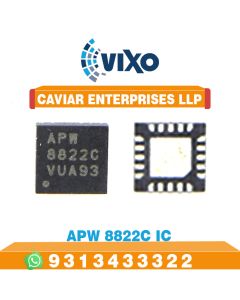 VIXO IC APW8822C APW 8822 C