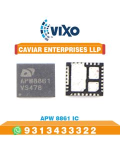 VIXO IC APW8863 APW 8863