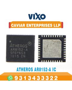 VIXO IC ATK 1604AC ATK1604ACGQW ATK1604AC ATK1604 AC ATK 1604AC 1604 AC