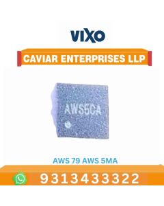 VIXO IC AWS79 AWS 5MA AWS7 AWS5