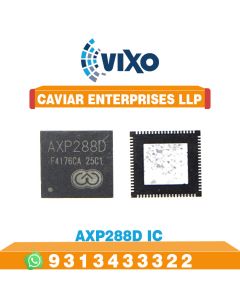 VIXO IC AXP288D AXP 288 D