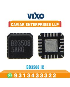 VIXO IC BD3508 BD 3508 1322