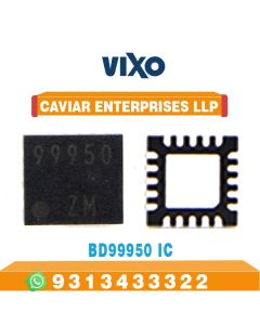 VIXO IC BD99950