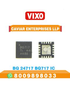 VIXO IC BQ717