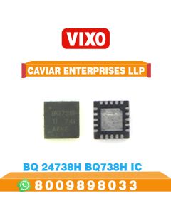 VIXO IC BQ738H