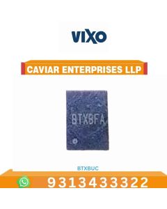 VIXO IC BTXBUC