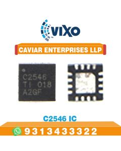 VIXO IC C2546 C 2546