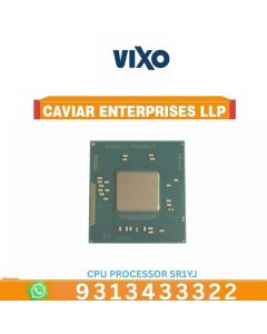 VIXO CPU PROCESSOR Sr1W5 N2807 Sr1VJ N2807