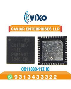 VIXO IC CX11880-11Z