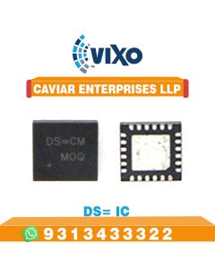 VIXO IC DS= RT8223B