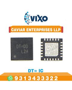 VIXO IC DT= DT=RT8207A