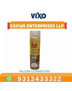 VIXO FALCON CLEANER 530