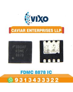 VIXO IC FDMC8878 8878