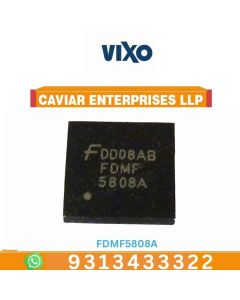 VIXO IC FDMF5808A