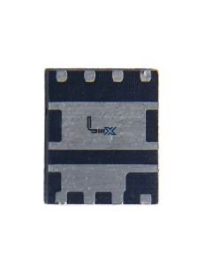 VIXO IC FDMS3600S FDMS 3600S DD43AL