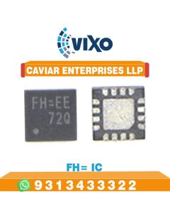 VIXO IC EF= EF=RT8207L