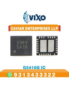 VIXO IC RTG5416Q RT 5416Q