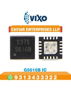 VIXO IC 5616B G5616BRZ1U
