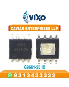 VIXO IC G9661-25