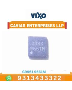 VIXO IC G9961 M