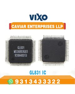 VIXO IC GL831