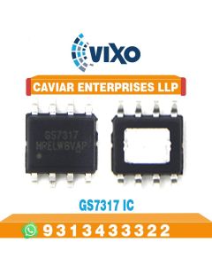 VIXO IC GS7317