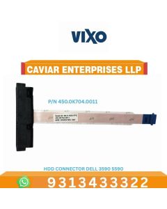 VIXO HDD CONNECTOR DELL 3590 5590
