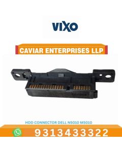 VIXO HDD CONNECTOR DELL N5010 M5010