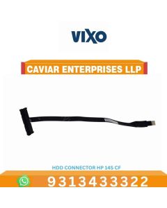 VIXO HDD CONNECTOR HP 14S-CF