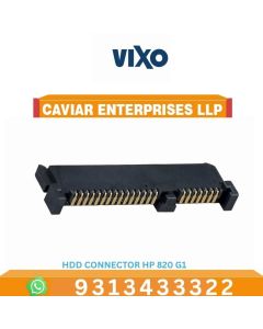 VIXO HDD CONNECTOR HP 820 G1