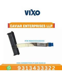 VIXO HDD CONNECTOR LENOVO IP S145 S145-14