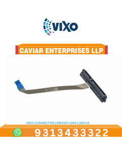 VIXO HDD CONNECTOR LENONO L340  L340-15