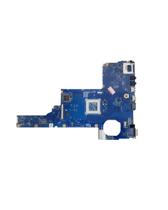 VIXO HP 1000/2000 AMD INBUILT 6050A2498701-MB-A02 LAPTOP MOTHERBOARD