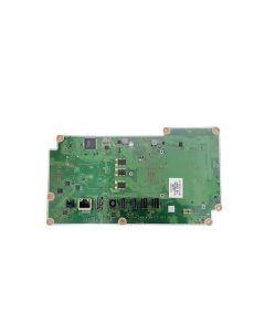 VIXO HP ALL IN ONE 24 G4 AMD RYZEN-3 CPU DAN14CMB6E0 LAPTOP MOTHERBOARD