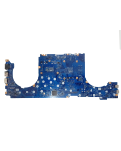 VIXO HP OMEN 15EK i5 10TH WITH GRAPHICS DAG3EBMB8D0 LAPTOP MOTHERBOARD