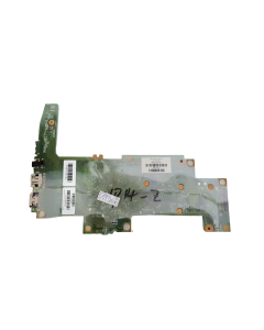 VIXO HP STREAM 14Z AMD CPU DA0Y08MBAD0 LAPTOP MOTHERBOARD