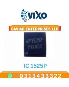 VIXO IC1525P