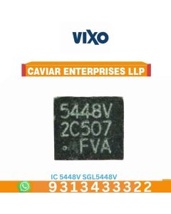 VIXO IC 5448V SGL5448V