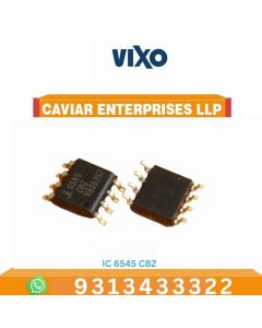 VIXO IC 6545CBZ