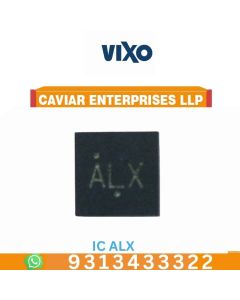 VIXO IC ALX