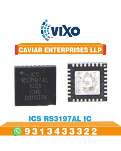 VIXO IC RS3197AL
