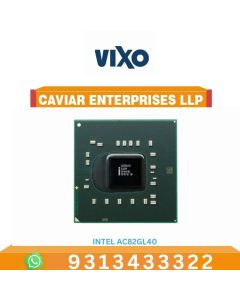 VIXO Intel AC82GL40 Sl6GM AC82 GL40