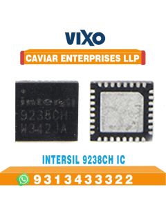 VIXO IC 9238CH