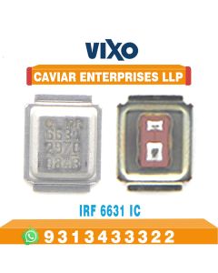 VIXO IC IRF 6631 IRF6631 6631
