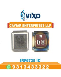 VIXO IC IRF6725 6725 ABLBL
