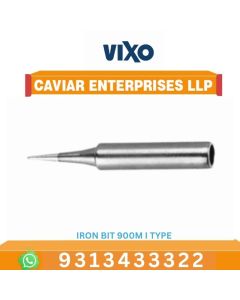 VIXO IRON BIT 900M I TYPE