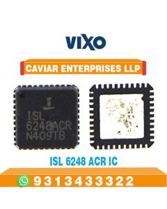 VIXO IC ISL6248ACR