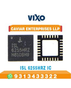 VIXO IC ISL6255HRZ